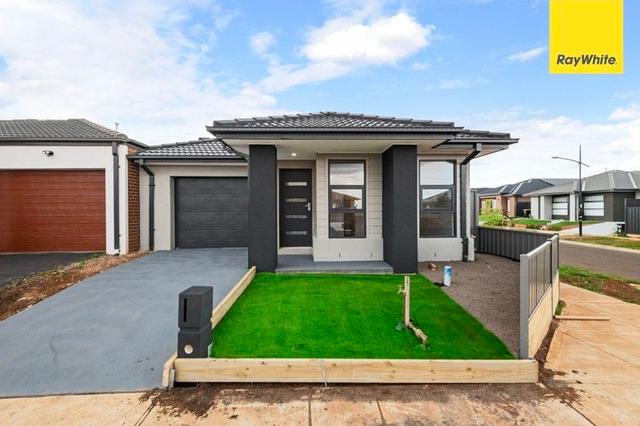 23 Enrica Drive, VIC 3338