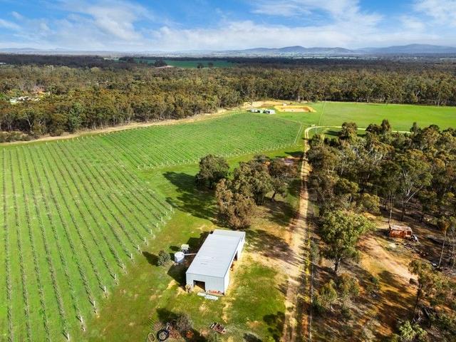 20 Morris Lane, VIC 3467