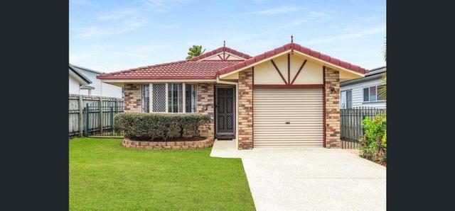 20 Liverpool St, QLD 4113