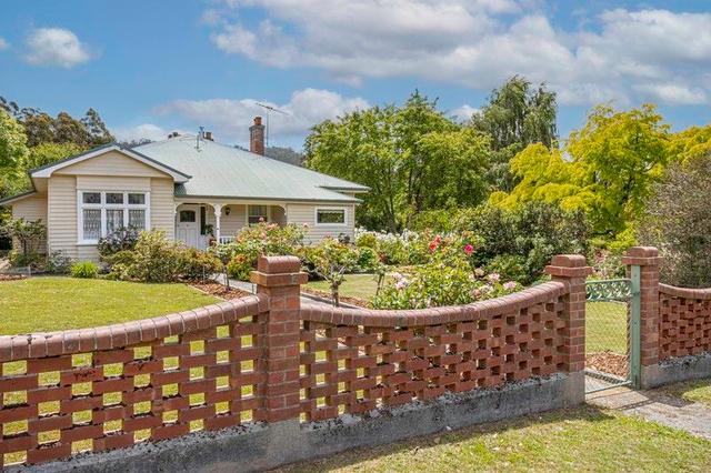 20 Crowthers Road, TAS 7116