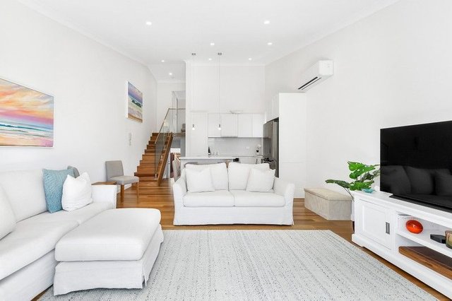 11/10 Church Street, NSW 2260