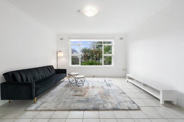 1/739 Old South Head Road, NSW 2030