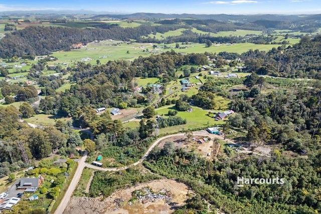 Lot 6 James Road, TAS 7306