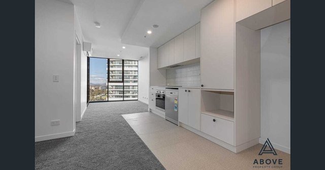 2209/2 Grazier Lane, ACT 2617