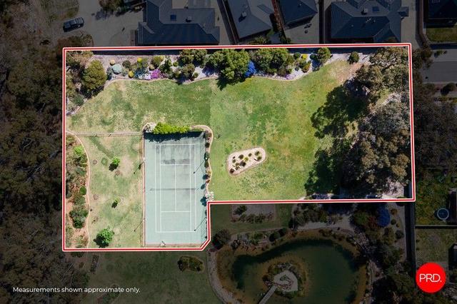 38 Cannon Lane, VIC 3555