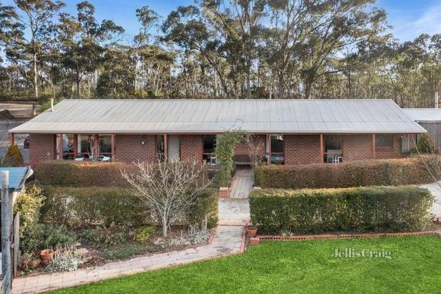 76 Moscript Street, VIC 3451
