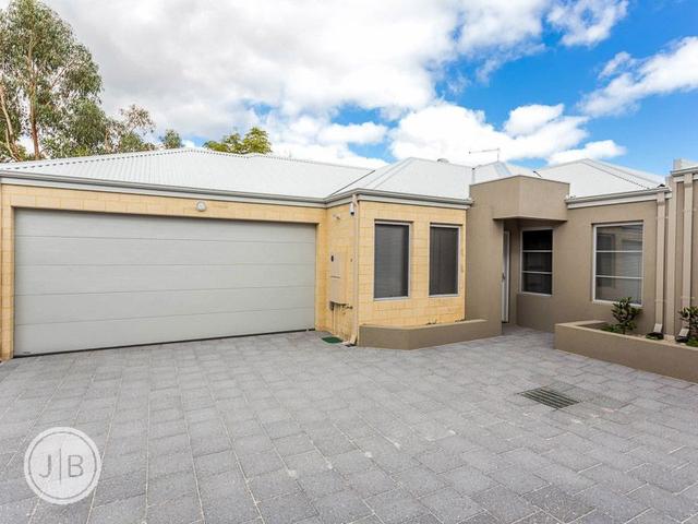 23B Ringmer Way, WA 6061