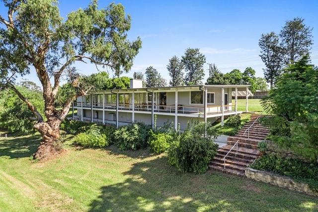 13-17 Satur Road, NSW 2337