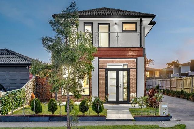 1/13 Waterfront Way, VIC 3173