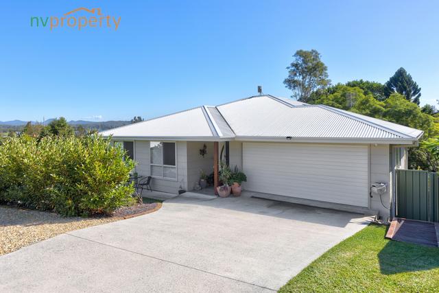6 Fairway Cove, NSW 2447