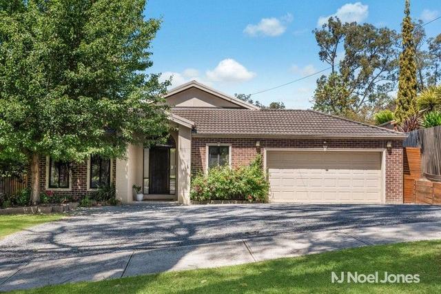 64 Bailey Road, VIC 3796