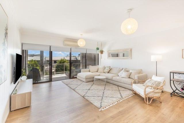 11/6-8 Banksia Road, NSW 2229