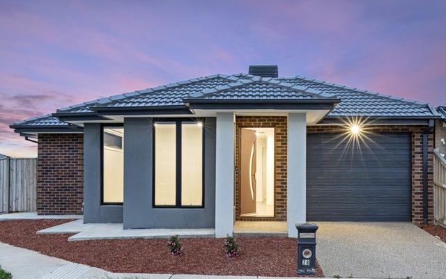 28 Erskine Road, VIC 3358
