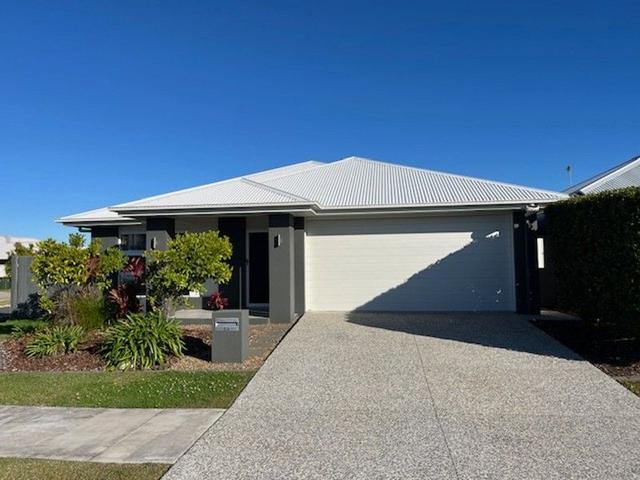 59 Paul Crescent, QLD 4551