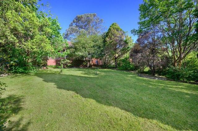 26 Todman Avenue, NSW 2073