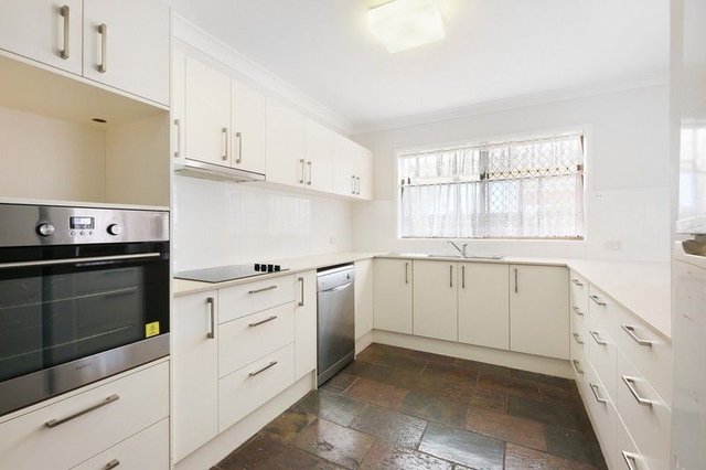 31 Geoffrey Avenue, QLD 4215