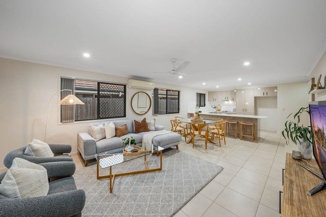 69 Cootharaba Crescent, QLD 4500