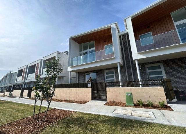 27 Wharf Parade, NSW 2529
