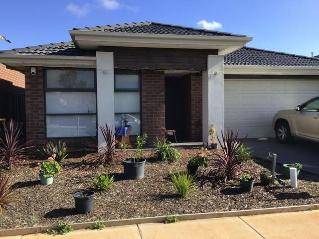 12 Haven Way, VIC 3335