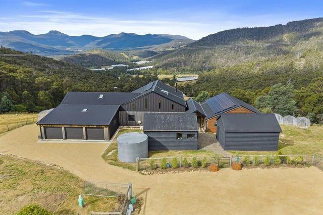 239 Dowlings Road, TAS 7109