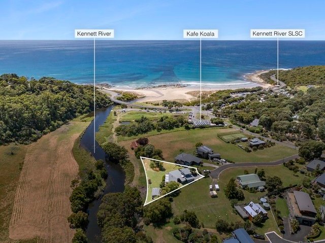 4 Joseph Court, VIC 3234