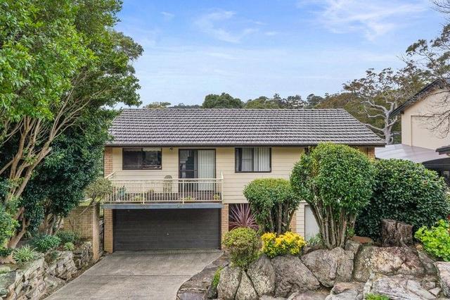 13 Marooba Place, NSW 2233