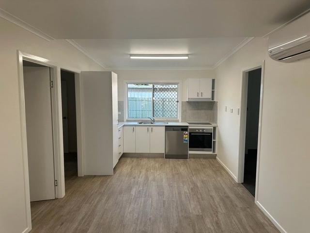2/44A Cornelius Street, QLD 4019