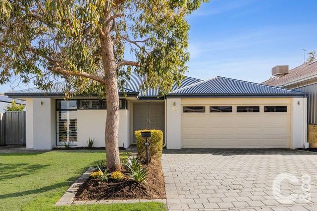 23 Chipping Crescent, WA 6170
