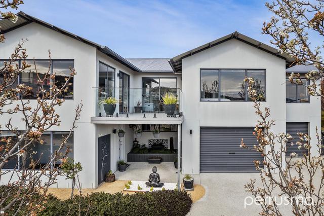 7 Megan Court, TAS 7018