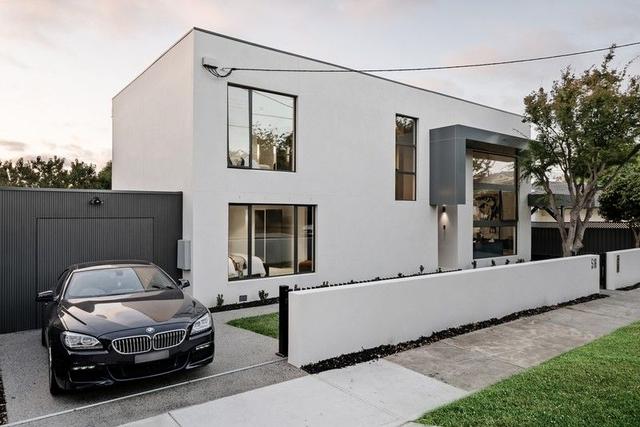 51a Bradshaw Street, VIC 3040