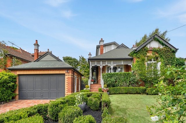 2 Maling Road, VIC 3126