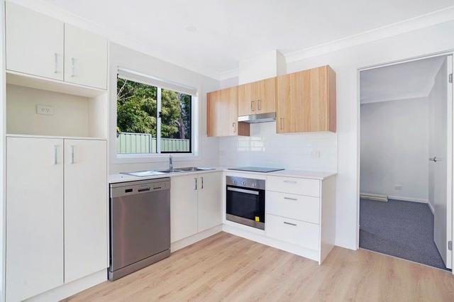 B/58 Montgomery St, NSW 2284