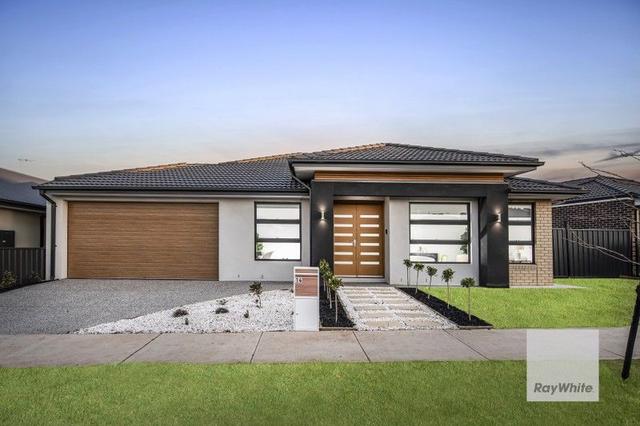 14 Sienna Avenue, VIC 3336