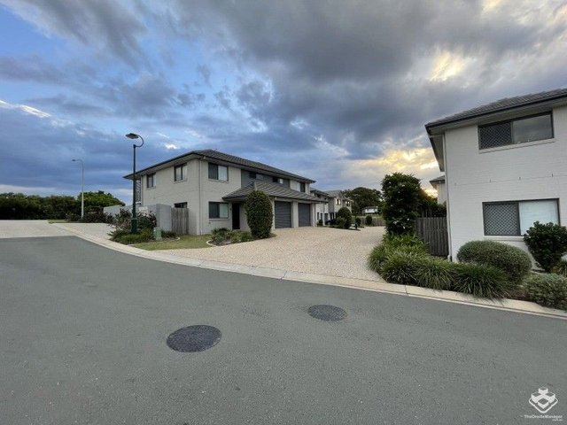 52/181 Brays Road, QLD 4503