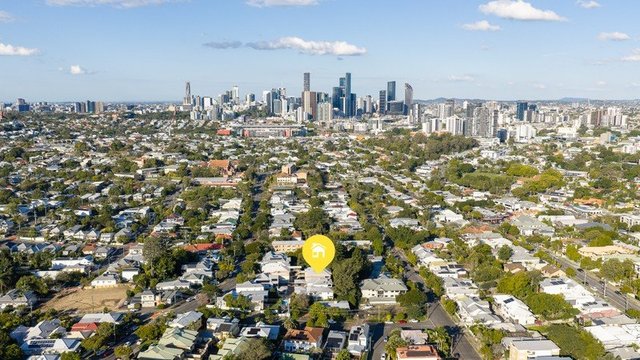 5/110 Fernberg Road, QLD 4064