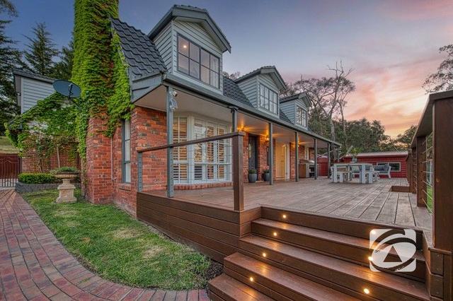 22 Boundary Road, VIC 3804