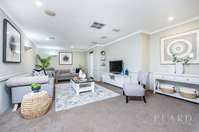 1 Laguna Rise, WA 6027