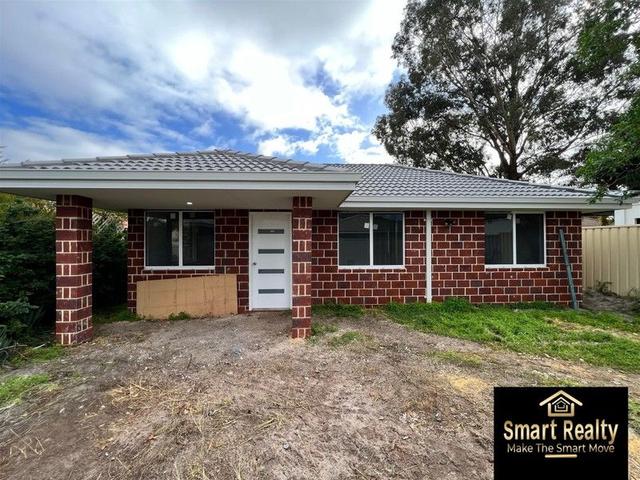 15A Wyong Rd, WA 6102