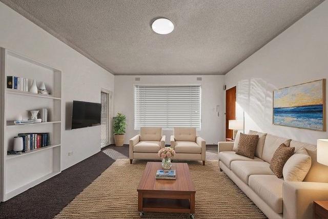 9/103 Alfred Street, NSW 2219