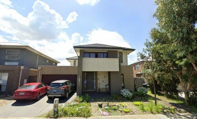 31 Berington Drive, VIC 3027