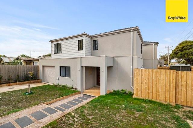 32 Exford Road, VIC 3338