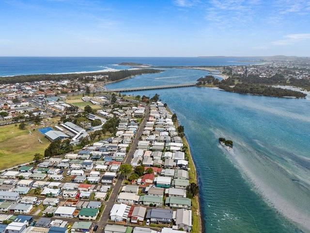 243/19 Judbooley Parade, NSW 2528