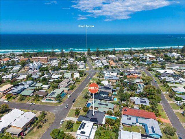 15 Terrace Street, NSW 2487