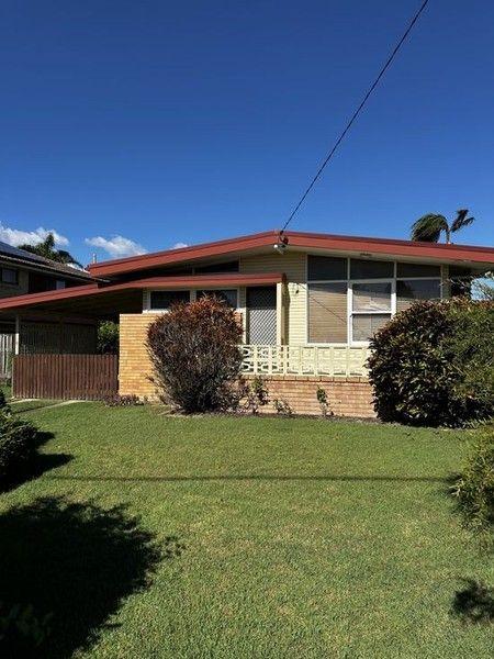 8 Medora Street, QLD 4077