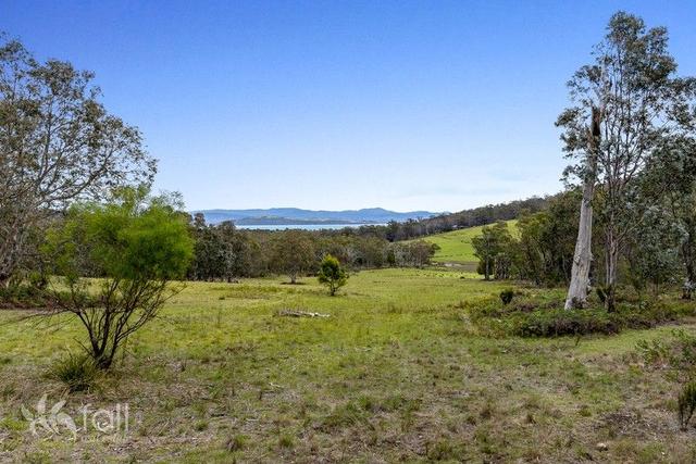 1501 South Arm Road, TAS 7020