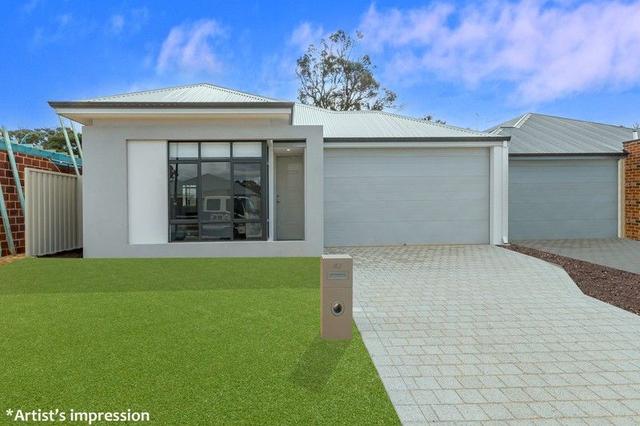 47 Enchanted  Circuit, WA 6171
