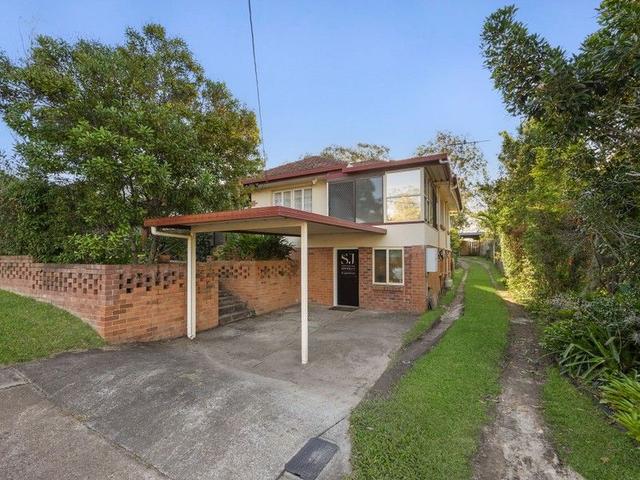 84 Mount Crosby Road, QLD 4305