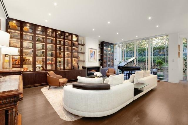 4/43 St Georges Road, VIC 3142