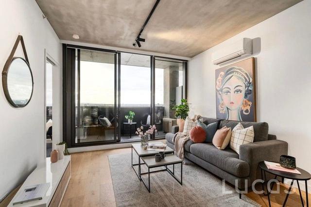 1705/387 Docklands Drive, VIC 3008