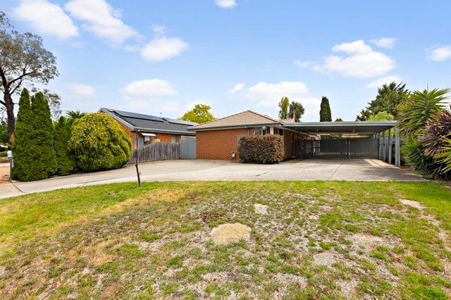 5 Dairy Close, VIC 3037